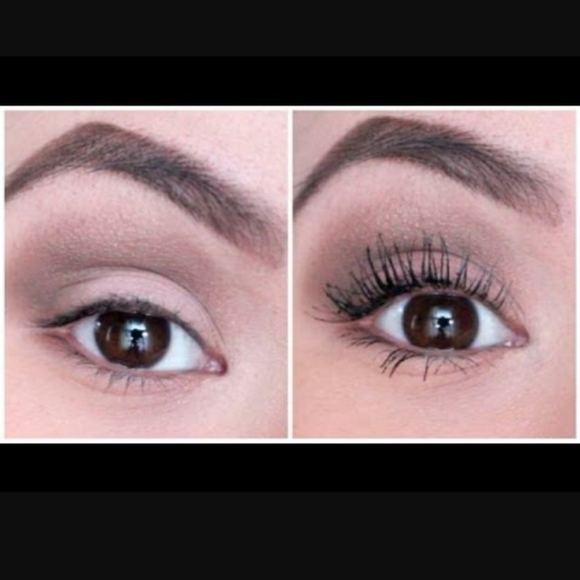 🌟🧚‍♀️Lancome MINI CILS Booster XL  Mascara Base NWT - Picture 3 of 6